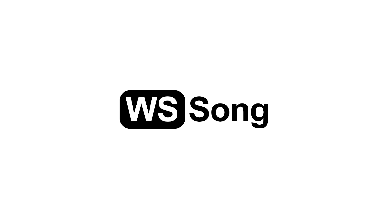 WSSong - เพลงทั้งหมด